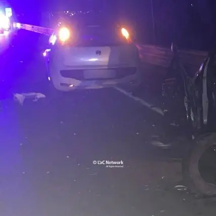 Drammatico incidente a Scalea,\u00A0uomo investito e ucciso sulla ss 18: si era fermato a prestare soccorso a una donna con l’auto in panne