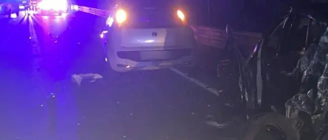 Drammatico incidente a Scalea,\u00A0uomo investito e ucciso sulla ss 18: si era fermato a prestare soccorso a una donna con l’auto in panne