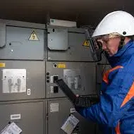 Cosenza al buio da ore: ecco le zone interessate dal blackout elettrico\n