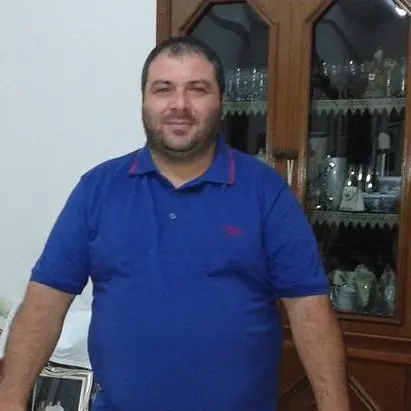 La tragedia di Scalea: Salvatore Servidio muore sulla SS 18 soccorrendo un’auto in panne