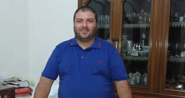 La tragedia di Scalea: Salvatore Servidio travolto sulla statale 18 mentre soccorreva un’auto in panne\n