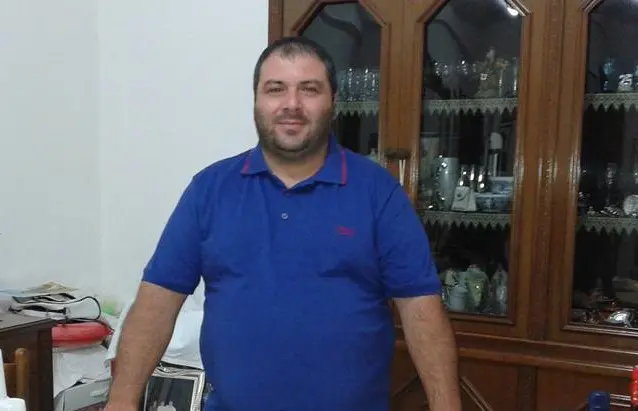 La tragedia di Scalea: Salvatore Servidio travolto sulla statale 18 mentre soccorreva un’auto in panne\n