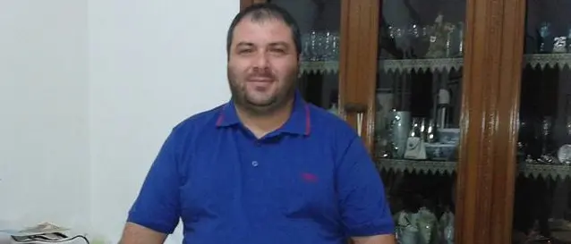 La tragedia di Scalea: Salvatore Servidio travolto sulla statale 18 mentre soccorreva un’auto in panne\n