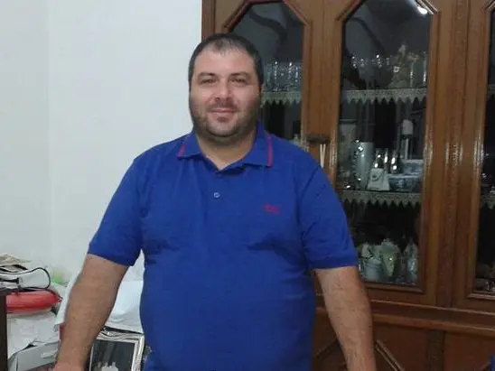 La tragedia di Scalea: Salvatore Servidio travolto sulla statale 18 mentre soccorreva un’auto in panne