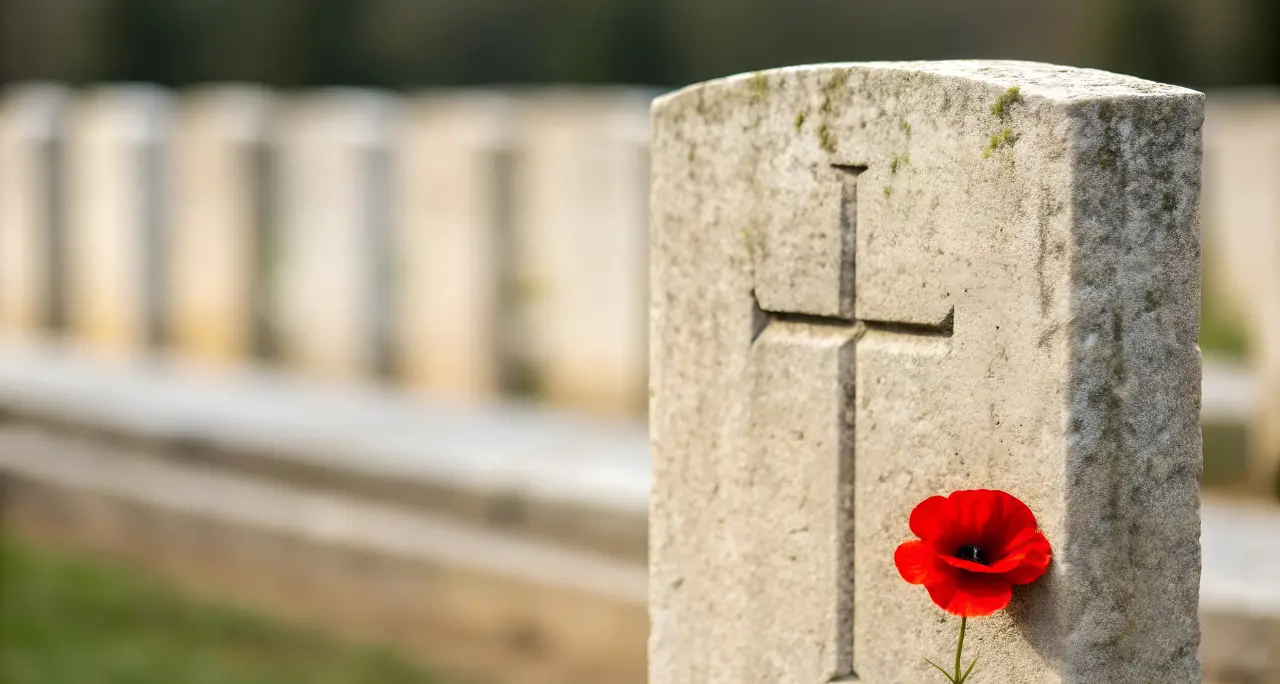 La memoria come ferita aperta: perché ricordare Auschwitz significa restare inquieti\n