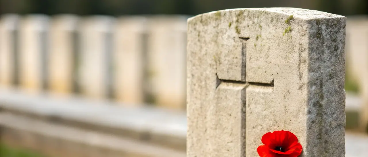 La memoria come ferita aperta: perché ricordare Auschwitz significa restare inquieti\n