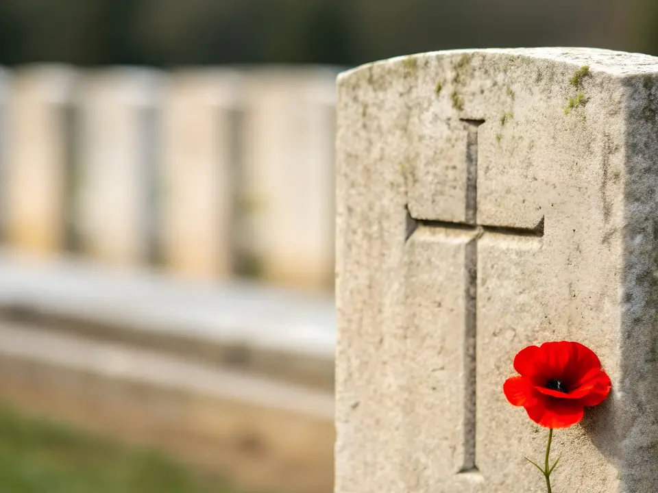 La memoria come ferita aperta: perché ricordare Auschwitz significa restare inquieti