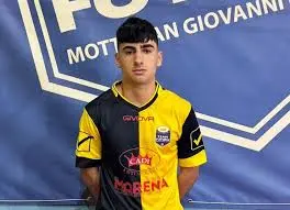 Dall’esordio con la prima squadra ai sogni da costruire passo dopo passo: Turiano racconta emozioni, prudenza e ambizioni della Futura\n