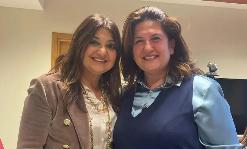 Politiche sociali e comunità,\u00A0all’Ats di Melito un finanziamento regionale per il Centro per la Famiglia\n