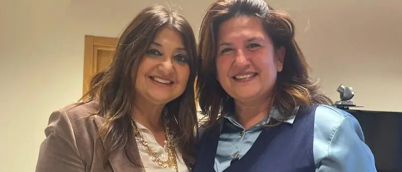 Politiche sociali e comunità,\u00A0all’Ats di Melito un finanziamento regionale per il Centro per la Famiglia\n