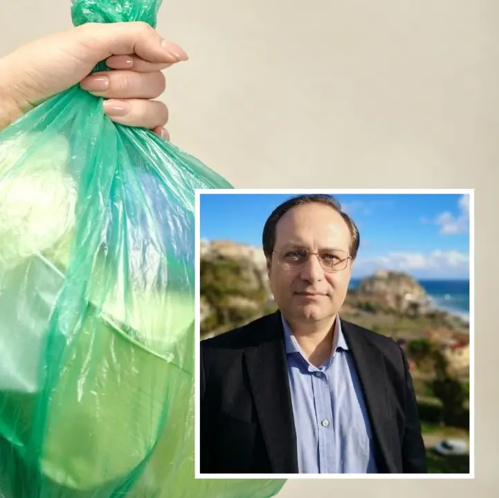 Appalto rifiuti a Tropea, Piserà: «La riduzione dei lavoratori non rispecchia le esigenze del territorio»\n