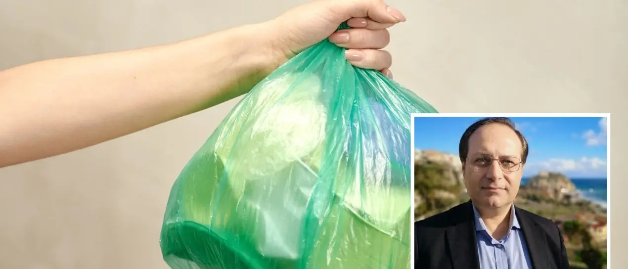 Appalto rifiuti a Tropea, Piserà: «La riduzione dei lavoratori non rispecchia le esigenze del territorio»\n