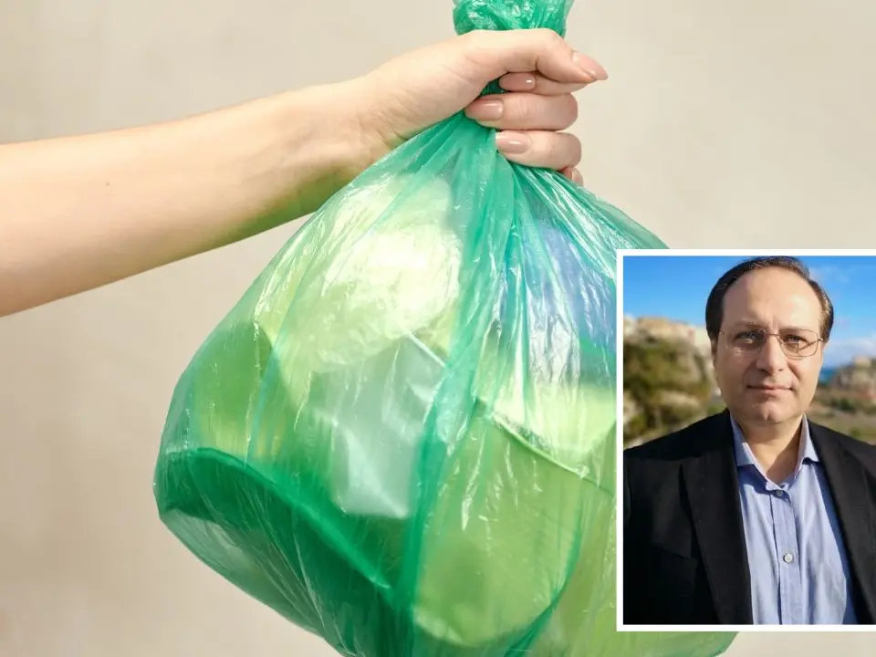 Appalto rifiuti a Tropea, Piserà: «La riduzione dei lavoratori non rispecchia le esigenze del territorio»