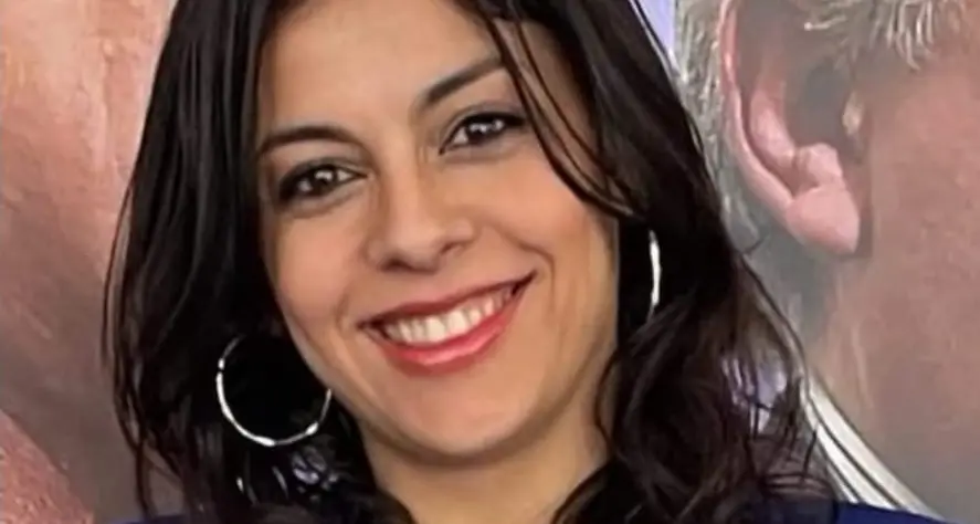 Mendicino, Bucarelli: «La sentenza del TAR contro lo scioglimento ha ristabilito verità dei fatti»\n