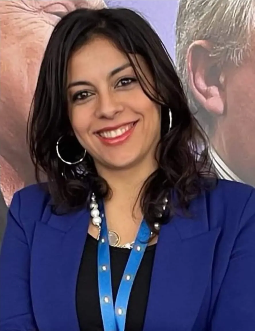 Mendicino, Bucarelli: «La sentenza del TAR contro lo scioglimento ha ristabilito verità dei fatti»\n