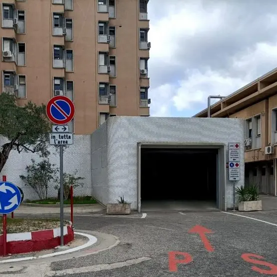 Muore a 80 anni al Pronto soccorso di Rossano: indagini su tre sanitari