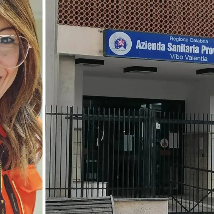 Aggressione al Pronto soccorso di Tropea, il Sindacato medici italiani: «Garantire la sicurezza degli operatori»\n