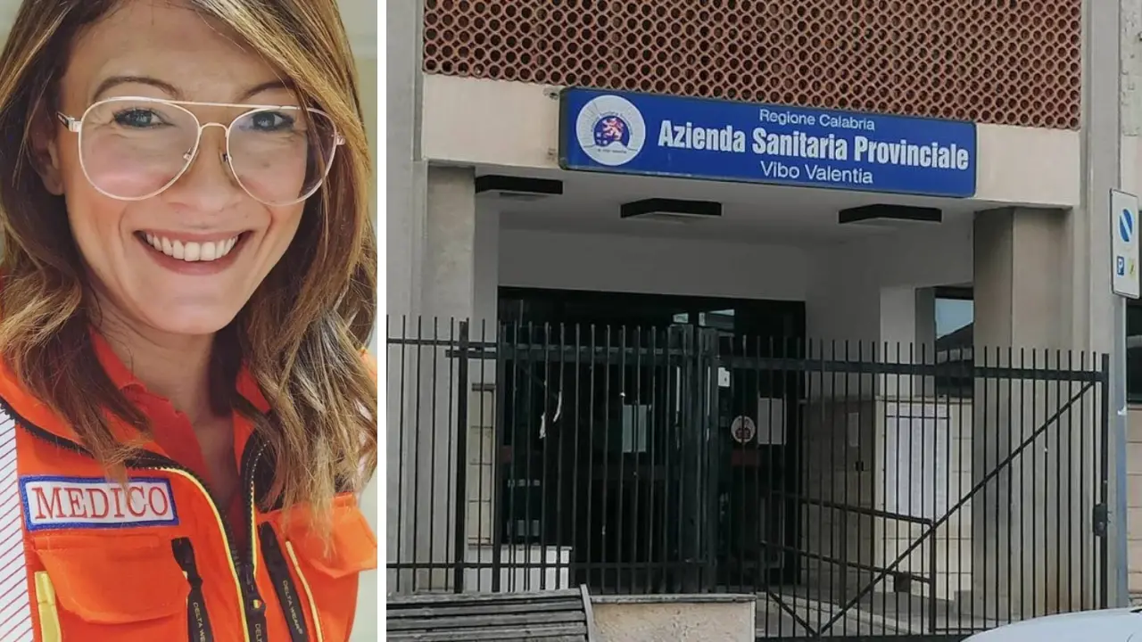 Aggressione al Pronto soccorso di Tropea, il Sindacato medici italiani: «Garantire la sicurezza degli operatori»\n