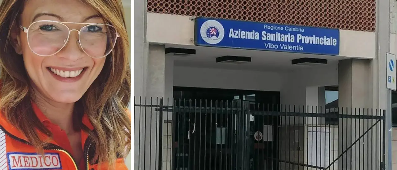 Aggressione al Pronto soccorso di Tropea, il Sindacato medici italiani: «Garantire la sicurezza degli operatori»\n