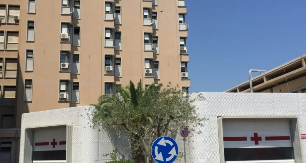 Morte di un’80enne al pronto soccorso di Corigliano Rossano, la Procura\u00A0dispone accertamenti: tre medici indagati\n