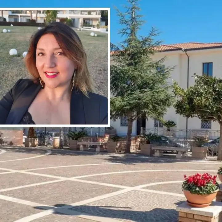 Al Comune di Zambrone 400mila euro per l’efficienza energetica, la soddisfazione della consigliera di opposizione Epifanio\n