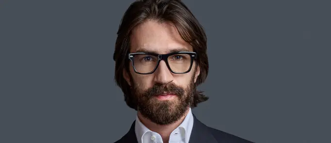 Leonardo Maria Del Vecchio entra nei giornali: Lmdv Capital pronta a diventare maggioranza di Editoriale nazionale\n