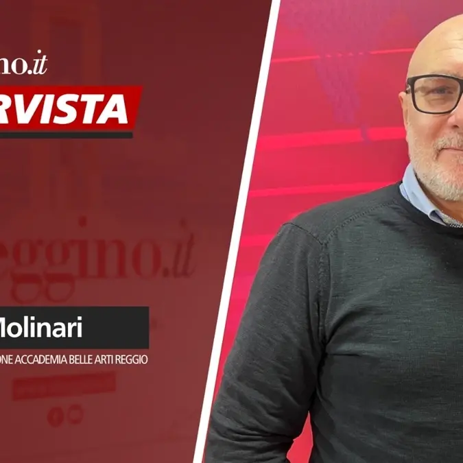 Internato a Ferramonti Michel Fingesten, uno dei più grandi artisti di ex libris della storia: il racconto del docente reggino Enzo Molinari\n