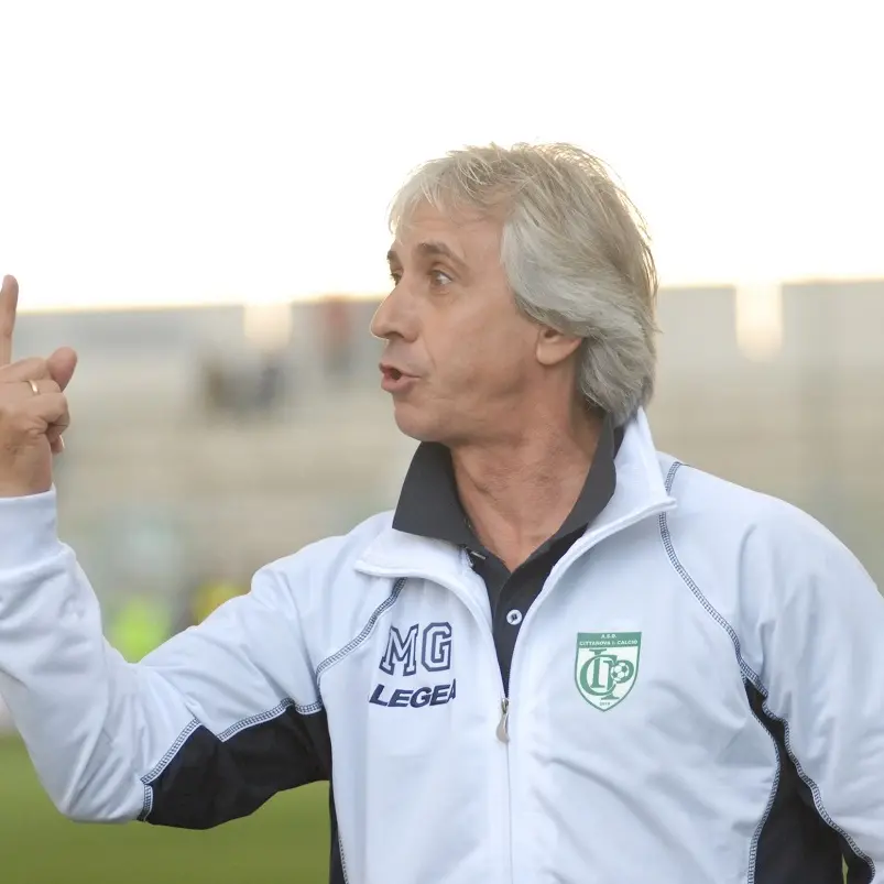 Gioiese, gli allenatori cambiano ma i risultati non arrivano: ufficiale la rescissione con il tecnico Mesiti\n