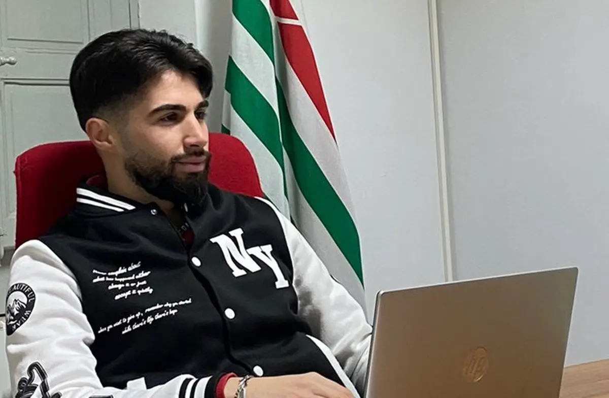 L’impegno dei giovani Cisl, presidio civile contro ogni deriva di sopraffazione\n