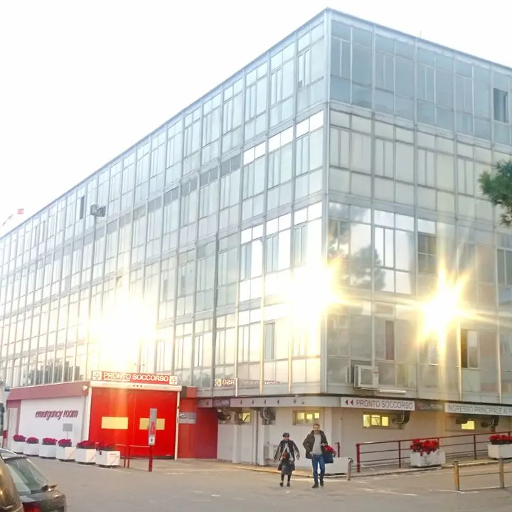 Quando la sanità funziona, la lettera di ringraziamento ai medici\u00A0di Polistena: «Grande professionalità e umanità»\n