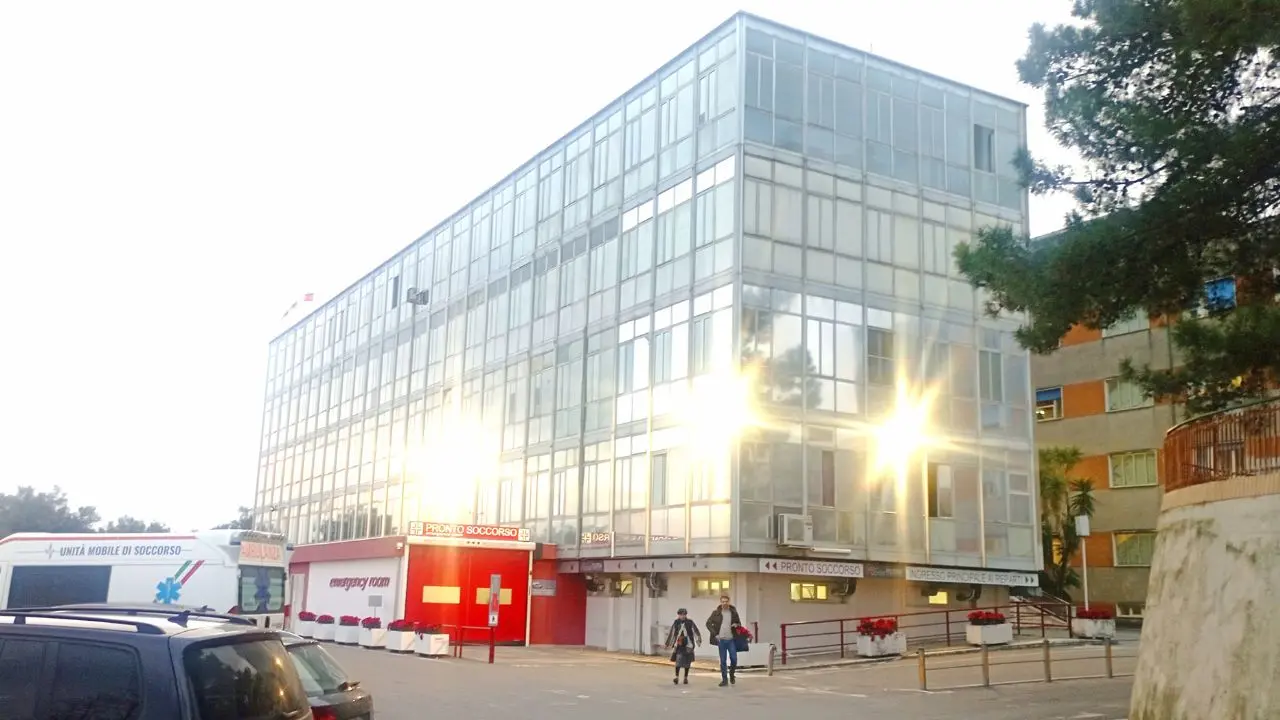 Quando la sanità funziona, la lettera di ringraziamento ai medici\u00A0di Polistena: «Grande professionalità e umanità»\n