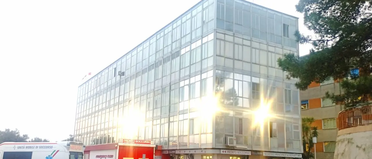 Quando la sanità funziona, la lettera di ringraziamento ai medici\u00A0di Polistena: «Grande professionalità e umanità»\n