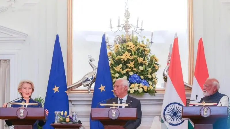 <p>(foto: &copy; European Union, 2026, licensed under CC BY 4.0)</p>\\n