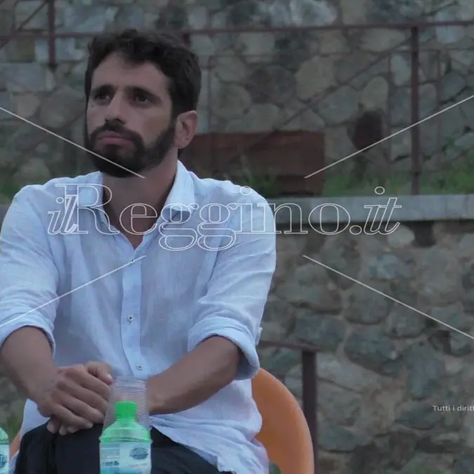 Il Movimento La Strada con Saverio Pazzano propone il salario minimo comunale\n