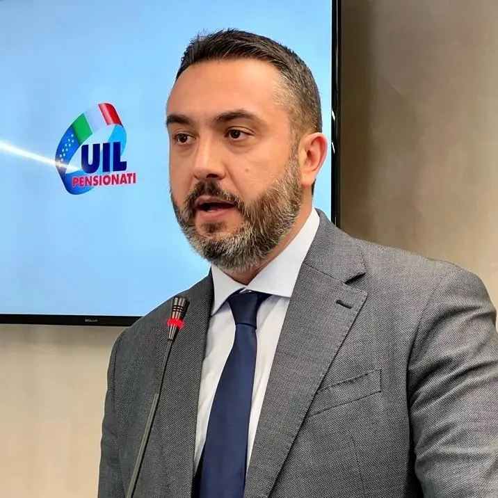 Case della Comunità, De Biase (Uil Pensionati Calabria): «Ritardi sull’utilizzo dei fondi Pnrr, Calabria penalizzata»\n