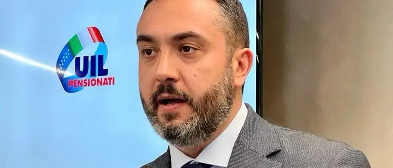 Case della Comunità, De Biase (Uil Pensionati Calabria): «Ritardi sull’utilizzo dei fondi Pnrr, Calabria penalizzata»\n