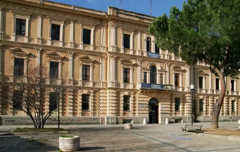 Cosenza, avviato il percorso partecipato per la nuova Piazza Cappello\n