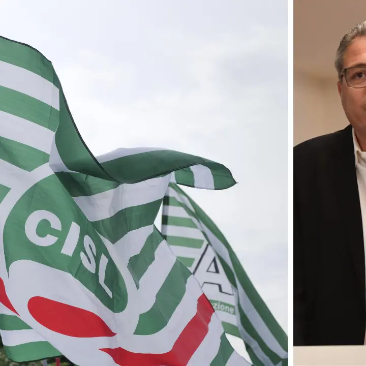 Tirocinanti, si avvicina la scadenza dei contratti per 900 lavoratori. La Cisl: «In Calabria non possiamo permetterci di perdere posti lavoro»\n