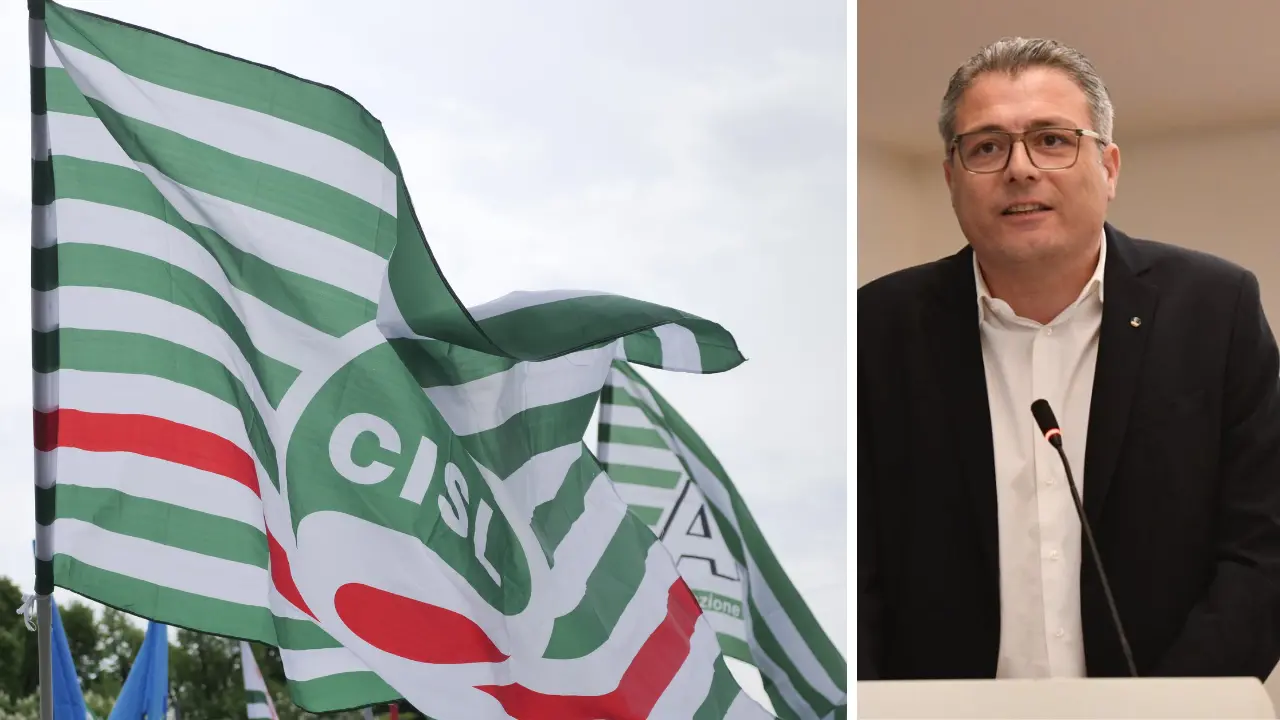 Tirocinanti, si avvicina la scadenza dei contratti per 900 lavoratori. La Cisl: «In Calabria non possiamo permetterci di perdere posti lavoro»\n