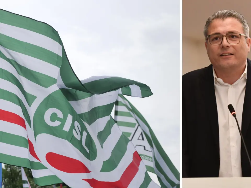 Tirocinanti, si avvicina la scadenza dei contratti per 900 lavoratori. La Cisl: «In Calabria non possiamo permetterci di perdere posti lavoro»