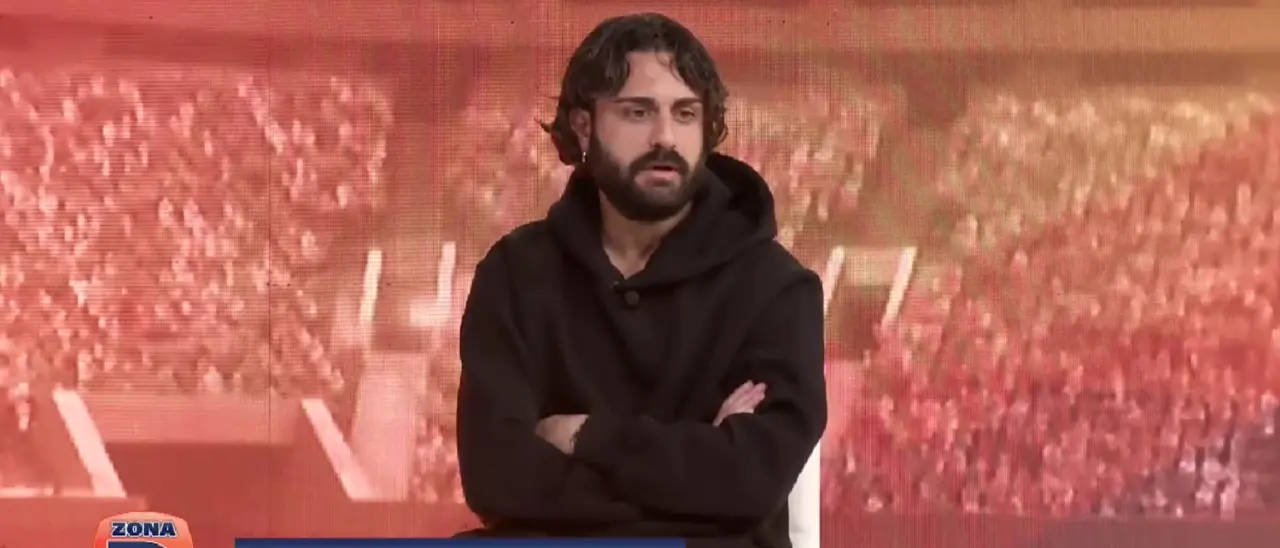 Serie D, Vigor Lamezia in crescita ma ancora a rischio. Catalano: «In questo mese dobbiamo fare più punti possibili»\n