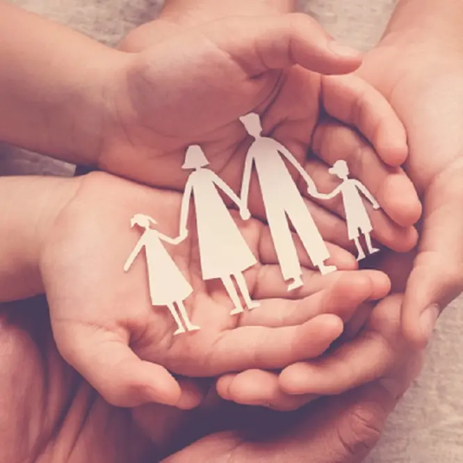 Centri per la famiglia, firmate le convenzioni: Regione e Ambiti rafforzano i servizi\n