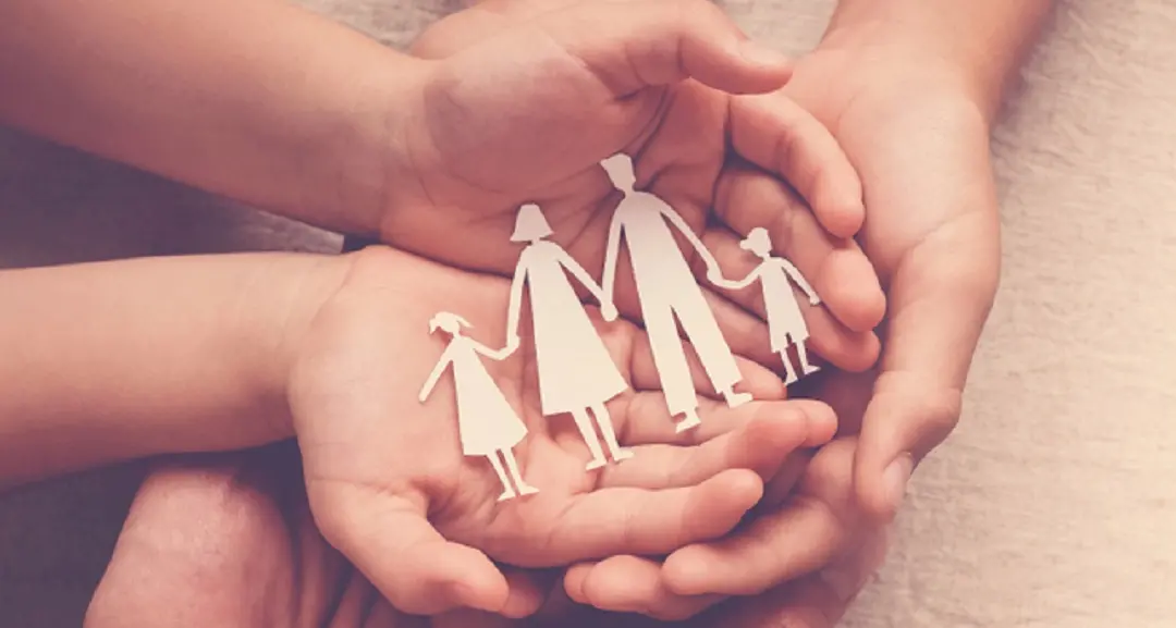 Centri per la famiglia, firmate le convenzioni: Regione e Ambiti rafforzano i servizi\n