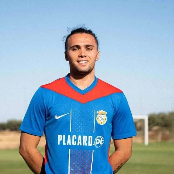 Calciomercato Catanzaro: i giallorossi puntano Gonçalo Esteves: ecco la nuova arma sulla sinistra\n