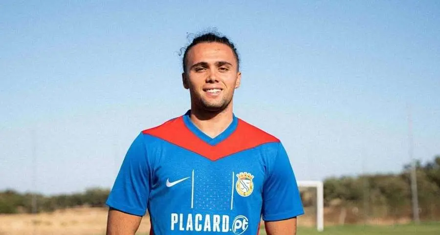 Calciomercato Catanzaro: i giallorossi puntano Gonçalo Esteves: ecco la nuova arma sulla sinistra\n