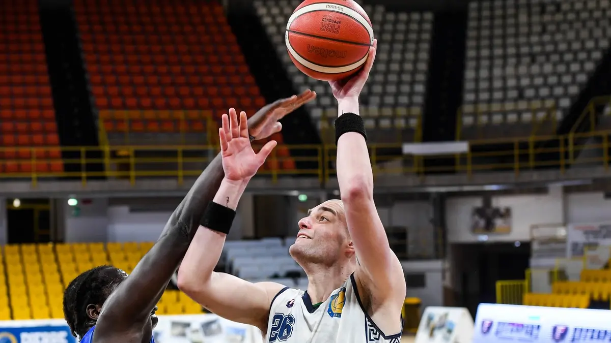 FORTUNATO SERRANO\\'