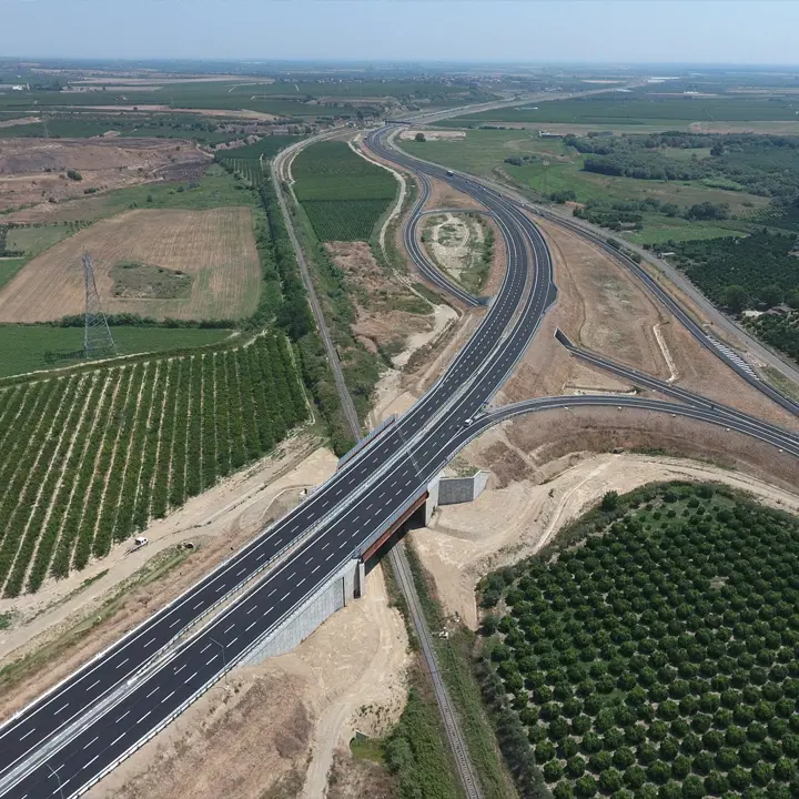 Cassano all’Ionio, no alla dismissione dell’impianto carburanti sulla SS 534\n