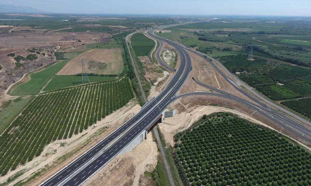 Cassano all’Ionio, no alla dismissione dell’impianto carburanti sulla SS 534\n