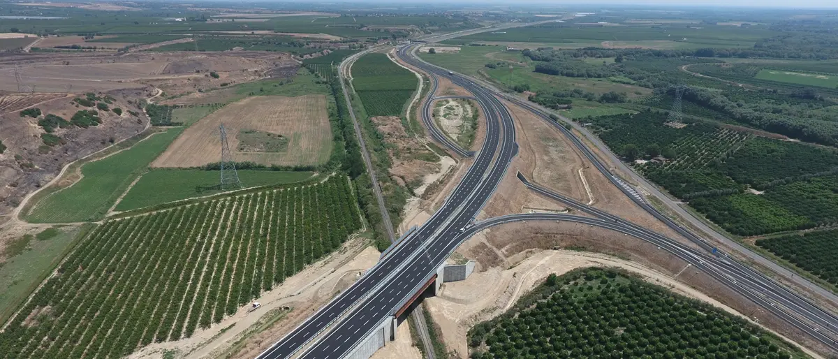 Cassano all’Ionio, no alla dismissione dell’impianto carburanti sulla SS 534\n