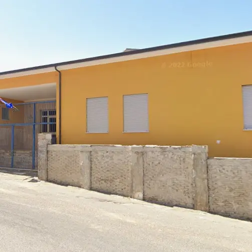 Efficienza energetica, a Vibo con i\u00A0fondi del\u00A0Ministero sarà realizzato un impianto fotovoltaico per la scuola Savio\n